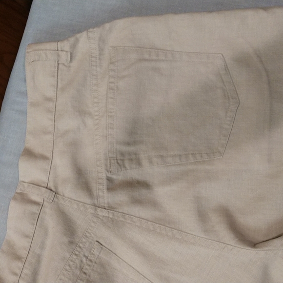 Jones of New York Shorts - Picture 4 of 5